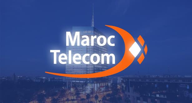 Maroc Telecom : plus de 75 millions de clients à fin mars 2023