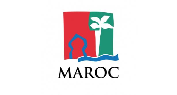 المكتب الوطني المغربي للسياحة يقدم آليته الجديدة للتسويق لوجهة المغرب