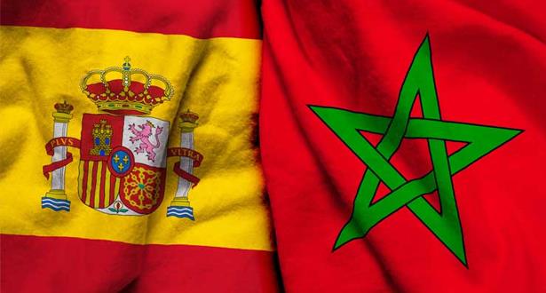 Baitas : Les relations maroco-espagnoles ont atteint un nouveau stade de confiance et de coopération