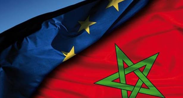 بروكسيل مستعدة للمشاركة في تمويل وحدة لإنتاج لقاحات مخصصة لإفريقيا في المغرب