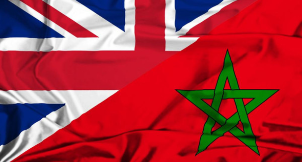 Coronavirus: le consulat du Maroc à Londres met en place une cellule de veille au profit de la communauté marocaine en Grande Bretagne