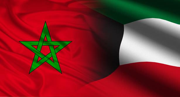Sahara marocain : Le Koweït réaffirme son appui à l'intégrité territoriale du Maroc