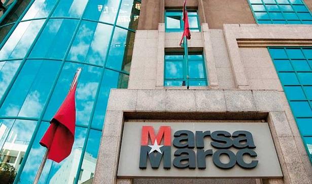 ميناء مونروفيا.. "مرسى المغرب" توقع عقد تدبير مع الهيئة الوطنية للموانئ بليبيريا