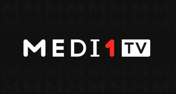 Articles publiés sur des sites électroniques: démenti de Medi1TV