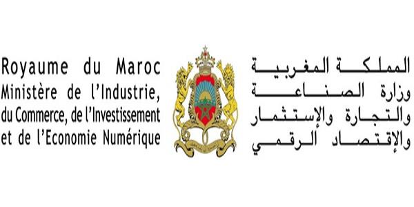 Nouvelle convention d'échange de données pour la promotion de la TPME au Maroc