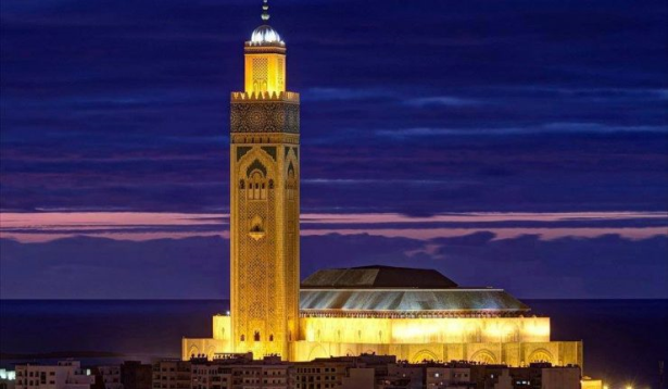 Ministère des Habous: seule l'observation effective du croissant prévaut au Maroc