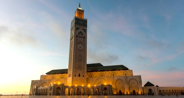 Ministère des Habous: les mosquées n'ouvriront pas le 4 juin