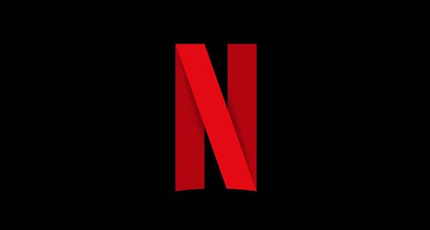 En perte d'abonnés, Netflix annule une série animée produite par Meghan Markle