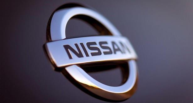 Nissan compte investir plus de 17,5 milliards USD dans l'électrique