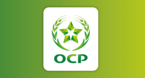 Hausse de 3% du chiffre d'affaires du groupe OCP à fin septembre