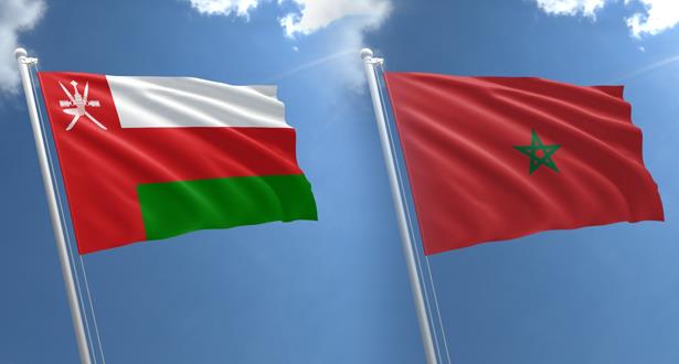 Le Sultanat d'Oman réitère son ferme soutien à l'intégrité territoriale du Royaume