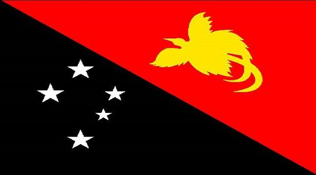 بابوا غينيا الجديدة تشيد بالدعم الدولي المتزايد لمخطط الحكم الذاتي