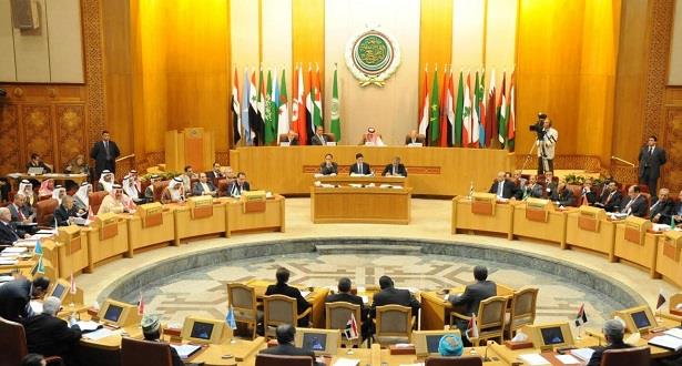 البرلمان العربي يثمن القرار الأممي بتشكيل لجنة دولية للتحقيق في انتهاكات حقوق الإنسان بالأراضي الفلسطينية