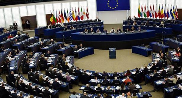 Parlement européen : vives inquiétudes sur les violations en série par l'Algérie de son accord d'association avec l’UE