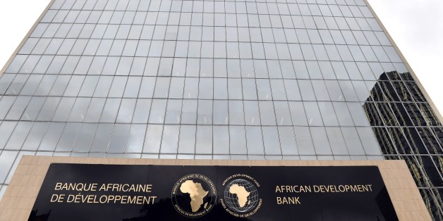 La BAD révise à la baisse ses prévisions économiques pour l'Afrique