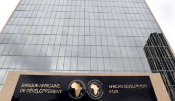 Sénégal: la BAD suspend ses décaissements, plusieurs projets impactés