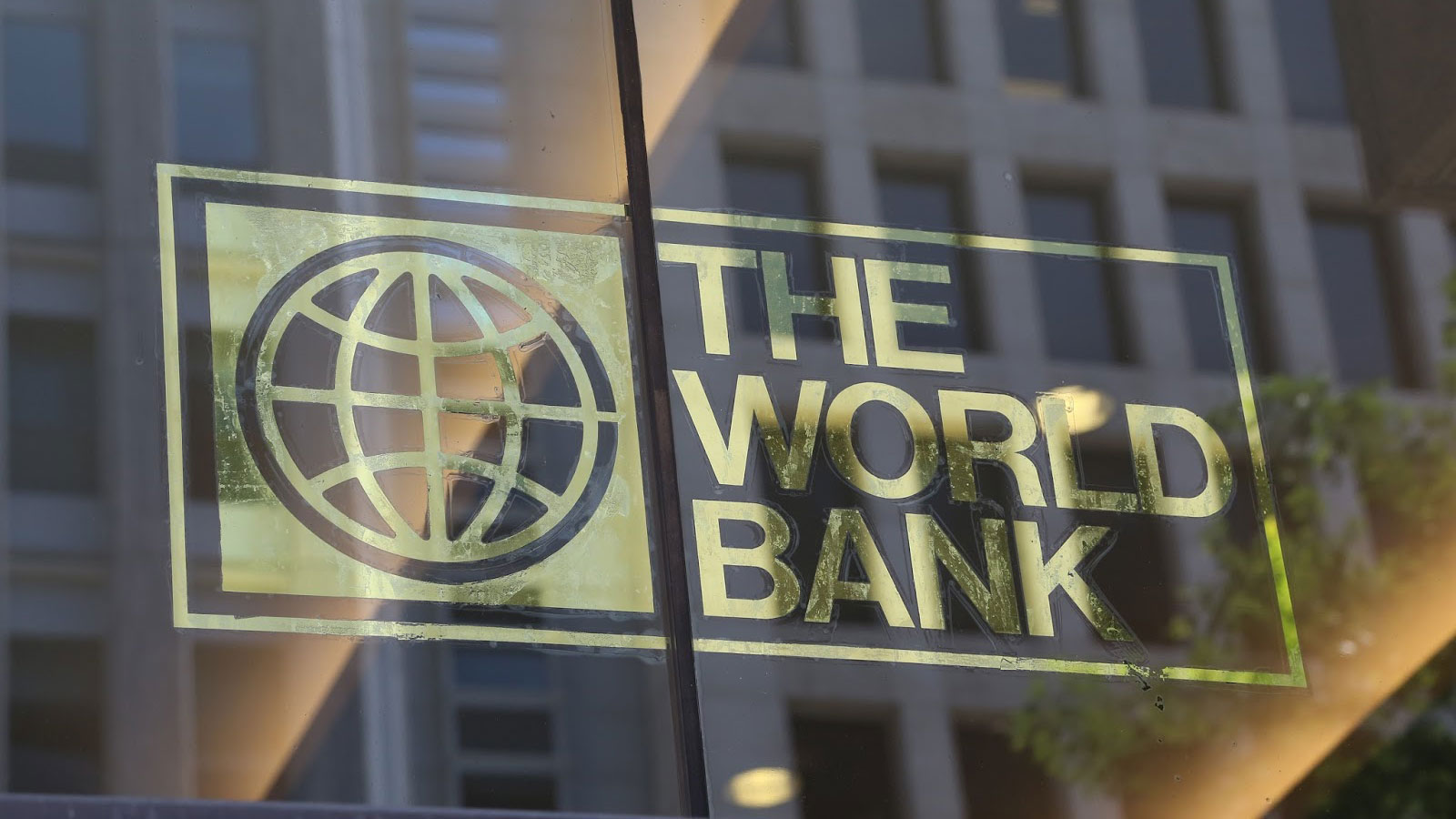 Pour la Banque mondiale, les systèmes de suivi de la dette des pays en développement sont "inadaptés"
