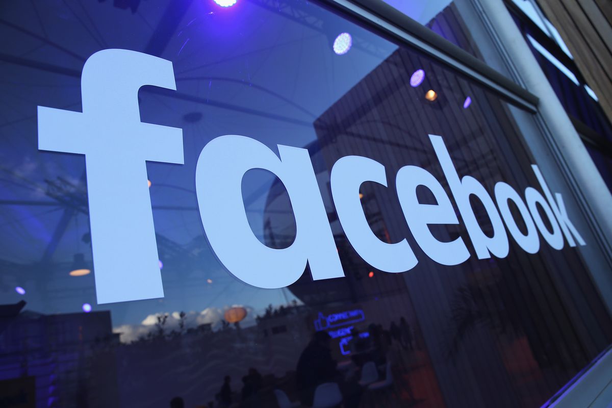 Espionnage: Facebook active le micro et la caméra sans la permission des utilisateurs