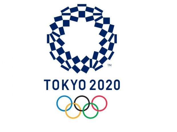 JO-2020: le patron de l’antidopage américain appelle à l'exclusion des athlètes russes