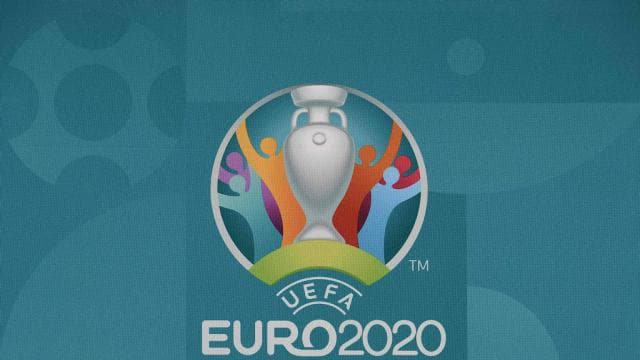 Euro 2020: classement des buteurs