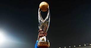 Ligue des champions d’Afrique: Le Raja de Casablanca décroche le nul face à l’Espérance et se qualifie pour le prochain tour