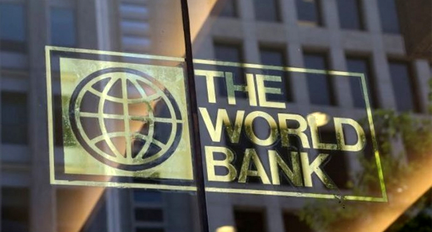 Le FMI prévient l'Algérie contre l’inefficacité des prêts bancaires accordés aux sociétés étatiques