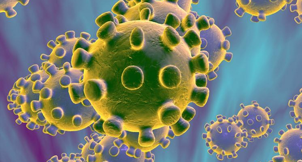 Coronavirus: 4e décès en France sur 204 cas confirmés
