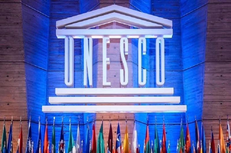 L'UNESCO va étudier les répercussions du Covid-19 sur les industries culturelles et créatives
