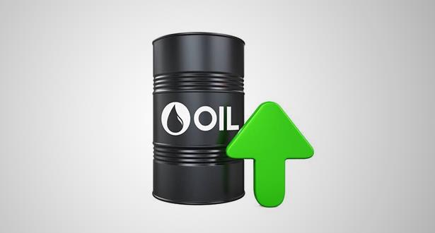 أسعار النفط ترتفع قليلا قبيل اجتماع محتمل لأوبك