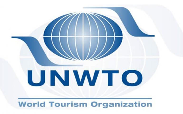 منظمة السياحة العالمية: ثلث الوجهات في العالم مغلقة أمام السياح الأجانب