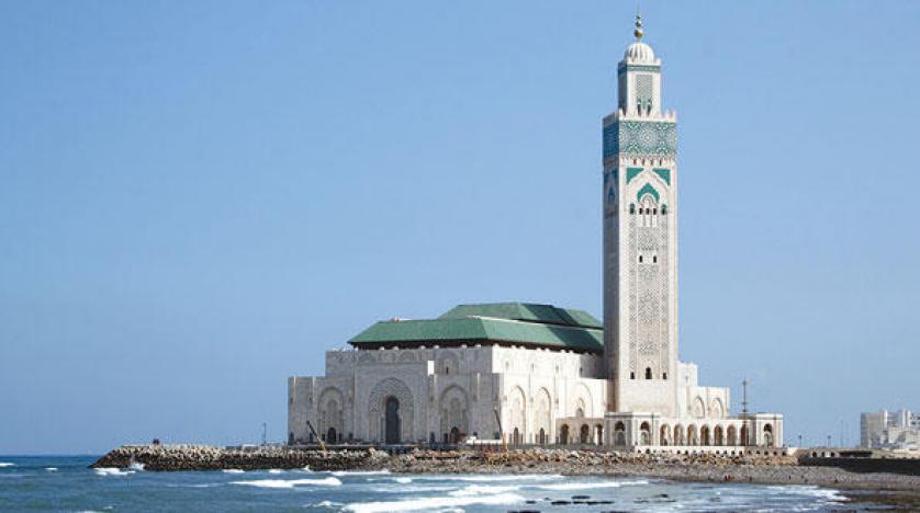 Covid-19: la prière de l'Aid Al-Fitr ne sera pas accomplie dans les Moussalas et les mosquées