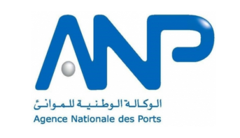 ANP: trois ports captent 77,7% du trafic en 2020