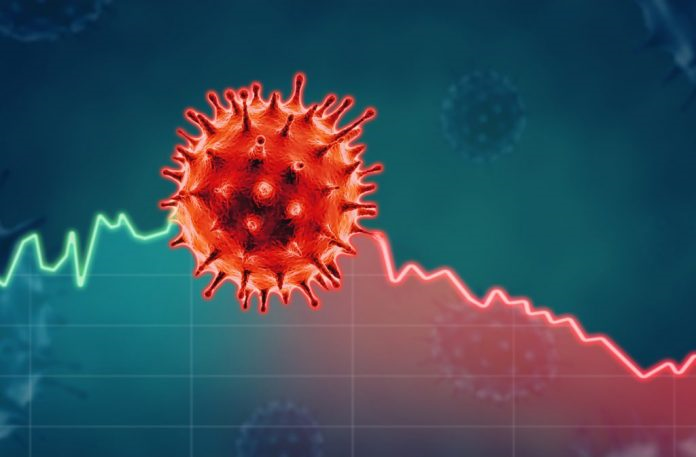 HCP/Covid-19: les perspectives d’évolution des nouvelles infections révèlent une situation épidémique "préoccupante"