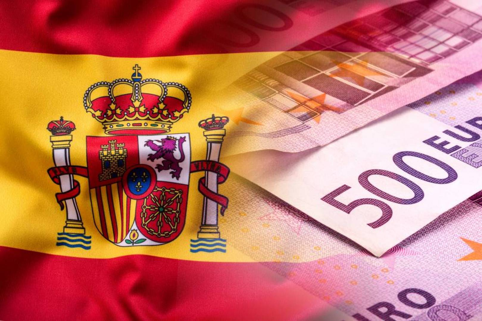 إعادة فرض القيود المرتبطة بكورونا توجه ضربة جديدة للاقتصاد الإسباني (تحليل)