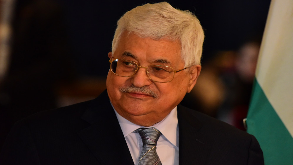 محمود عباس يدعو الفصائل الفلسطينية إلى العودة فورا إلى حوار جاد لإنهاء الانقسام