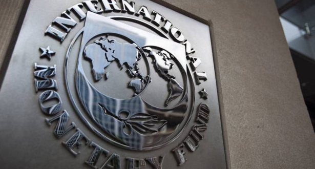 صندوق النقد الدولي يتوقع نموا بمعدل 4,5 في المائة للاقتصاد المغربي سنة 2021