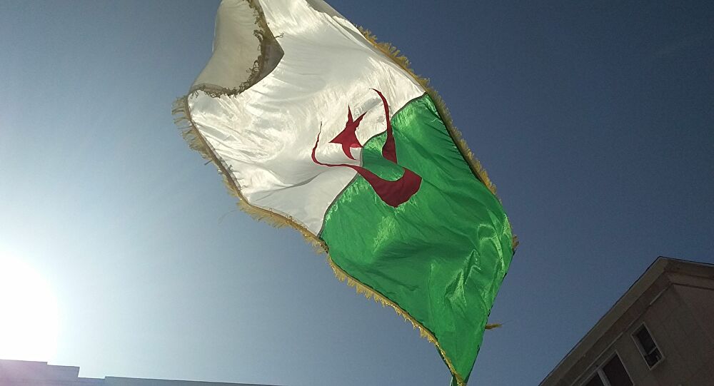 تقرير أممي يدق ناقوس الخطر في الجزائر