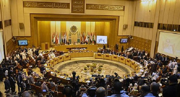 اجتماع عربي أممي يبحث تفعيل الاستراتيجية العربية بشأن إتاحة خدمات الصحة العامة في سياق اللجوء والنزوح في المنطقة