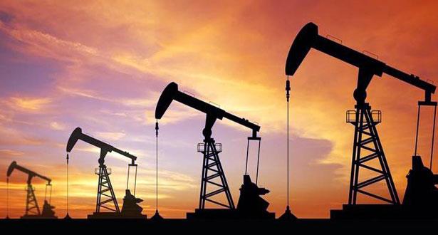 تحالف أوبك بلس "متفائل" إزاء ارتفاع الطلب على النفط عام 2021
