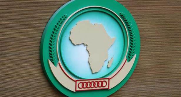 L'Union africaine suit avec préoccupation la détérioration de la situation sécuritaire entre le Rwanda et la RDC