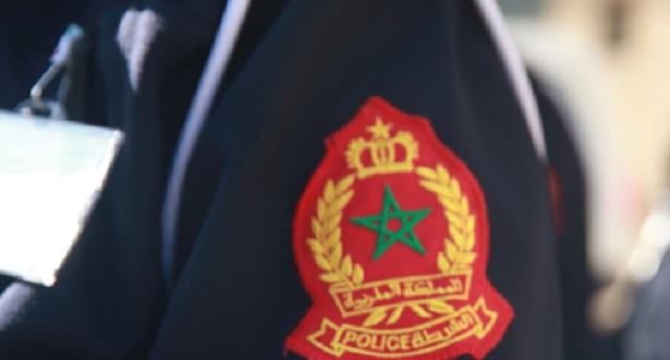 Rabat: un brigadier de police devant la justice pour manquements professionnels occasionnant la dilapidation de deniers publics
