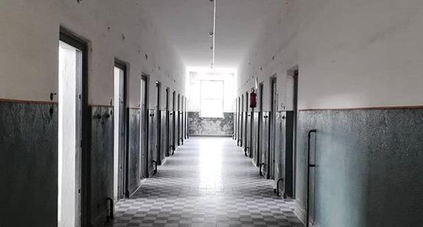 Prison locale de Tanger 2: Deux détenus entrent en grève de la faim sans préciser les raisons