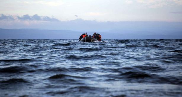 Un navire humanitaire autorisé à accoster à Lampedusa