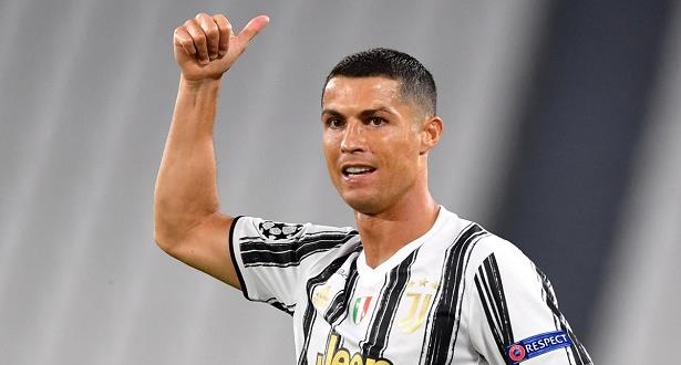Championnat d'Italie: La Juventus domine Cagliari grâce à un triplé de Ronaldo (3-1)