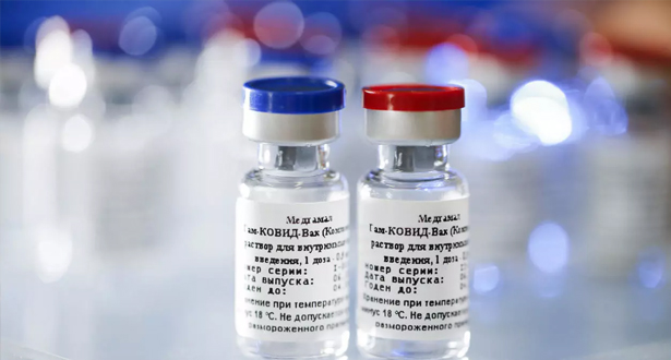 Covid-19: situation critique aux Etats-Unis en attendant les vaccins