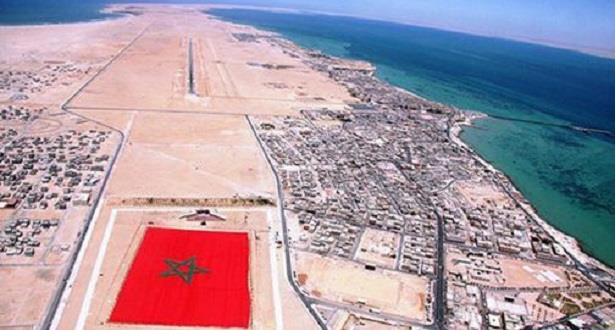 La reconnaissance américaine de la marocanité du Sahara est "hautement judicieuse" et "mérite un soutien continu"