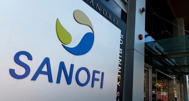 Covid: Sanofi va lancer la production de son vaccin "fin mai, début juin"