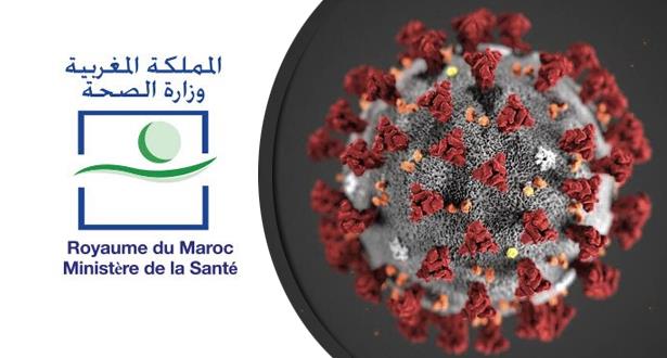 Coronavirus: 150 nouveaux cas confirmés au Maroc, 4.047 au total