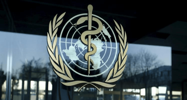 منظمة الصحة ترحب بقرار مجلس الأمن لدعم الإتاحة العادلة للقاحات