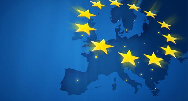 Bruxelles présente une nouvelle stratégie pour renforcer l'espace Schengen